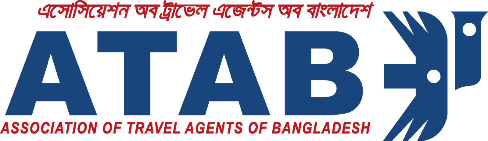 Association-of-Travel-Agents-of-Bangladesh-ATAB-Logo-Vector.svg-